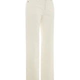 R-2022 jeans - Beyaz