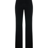 R-2009 jeans in Black