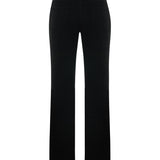 R-2009 jeans in Black