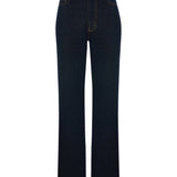 R-2006 jeans in Dark Blue