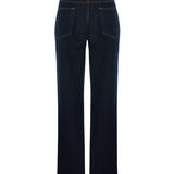 R-2006 jeans in Dark Blue
