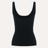 Dune Triko Bluz