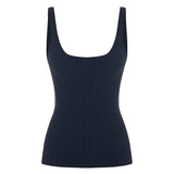 Dune Knit Tank Top