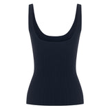 Dune Knit Tank Top