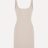 Dune Knit Dress