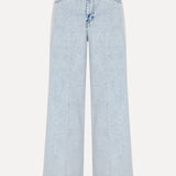 R-2026 Jean