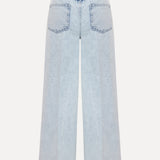 R-2026 Jean