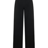 Josephine Pants