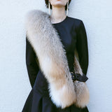 Bella Elbise