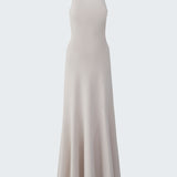 Vivian Knit Dress