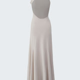 Vivian Knit Dress