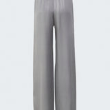 Jules Pants in Cupro