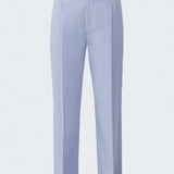 Penelope Pants in Cotton