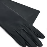 Marlene Gloves
