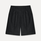Tabitha Bermuda Shorts