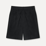 Tabitha Bermuda Shorts
