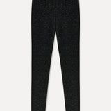 Harlow Triko Pantolon
