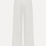 Cordelia Koton Pantolon