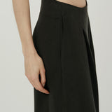 Audrey Pants