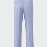 Penelope Pants in Cotton