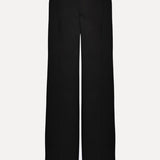 Penelope Pants in Cotton