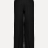 Penelope Pants in Cotton