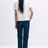 R-2027 Jeans