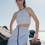 Ezzo Skirt