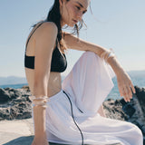 Mica Pantolon