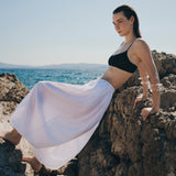 Mica Pantolon