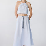Ezzo Skirt