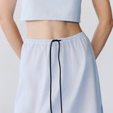 Ezzo Skirt