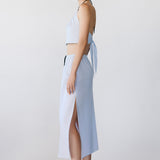 Ezzo Skirt