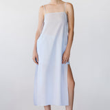 Hutton Tunic
