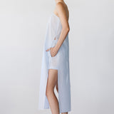 Hutton Shorts