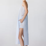 Hutton Tunic