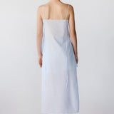 Hutton Tunik