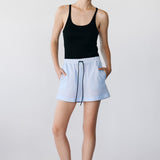 Hutton Shorts