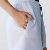 Hutton Shorts