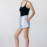 Hutton Shorts