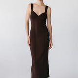 Claudia Dress