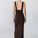 Claudia Dress