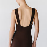 Claudia Dress