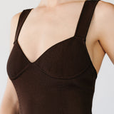 Claudia Dress