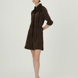 Jane Playsuit