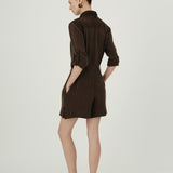 Jane Playsuit