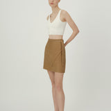 Linda Skirt