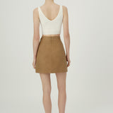 Linda Skirt
