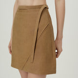 Linda Skirt