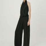 Audrey Pants